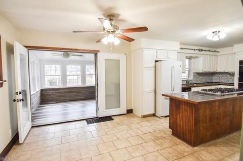147 Wolfe Ave, Mansfield, OH 44907 photo 4
