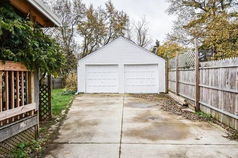 147 Wolfe Ave, Mansfield, OH 44907 photo 18