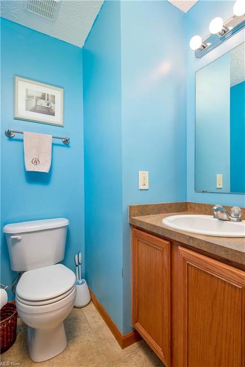5010 Kelly Ave, Rootstown, OH 44272 photo 7