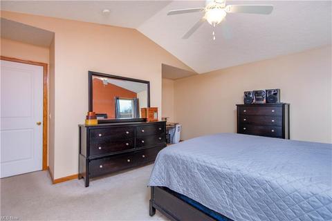 5010 Kelly Ave, Rootstown, OH 44272 photo 13