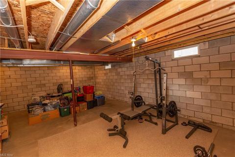 5010 Kelly Ave, Rootstown, OH 44272 photo 24