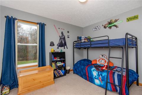 5010 Kelly Ave, Rootstown, OH 44272 photo 17