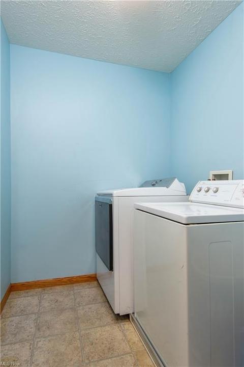 5010 Kelly Ave, Rootstown, OH 44272 photo 22