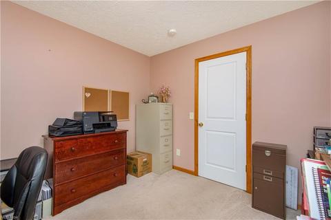 5010 Kelly Ave, Rootstown, OH 44272 photo 20