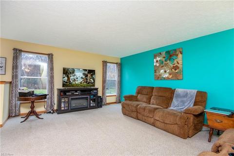 5010 Kelly Ave, Rootstown, OH 44272 photo 4