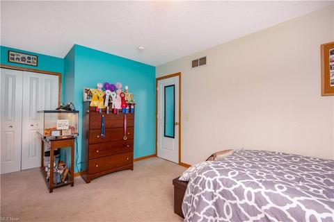 5010 Kelly Ave, Rootstown, OH 44272 photo 16