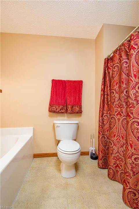 5010 Kelly Ave, Rootstown, OH 44272 photo 15