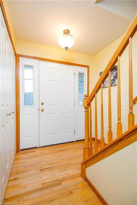 5010 Kelly Ave, Rootstown, OH 44272 photo 3