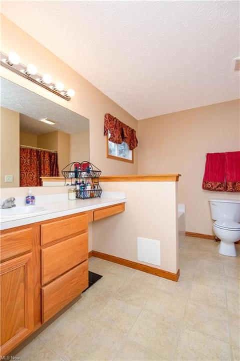 5010 Kelly Ave, Rootstown, OH 44272 photo 14
