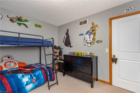 5010 Kelly Ave, Rootstown, OH 44272 photo 18