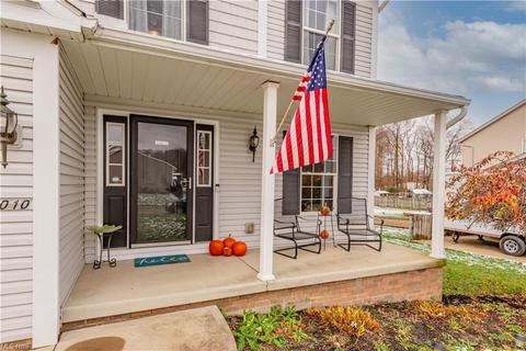 5010 Kelly Ave, Rootstown, OH 44272 photo 2