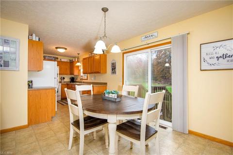 5010 Kelly Ave, Rootstown, OH 44272 photo 10