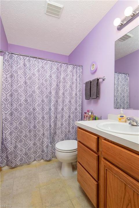 5010 Kelly Ave, Rootstown, OH 44272 photo 21