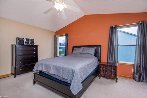5010 Kelly Ave, Rootstown, OH 44272 photo 12