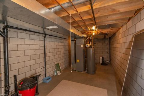 5010 Kelly Ave, Rootstown, OH 44272 photo 23