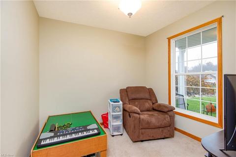 5010 Kelly Ave, Rootstown, OH 44272 photo 6