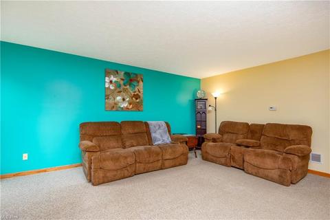 5010 Kelly Ave, Rootstown, OH 44272 photo 5