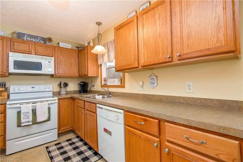 5010 Kelly Ave, Rootstown, OH 44272 photo 8