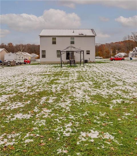 5010 Kelly Ave, Rootstown, OH 44272 photo 25
