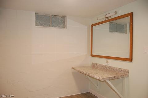 344 Edith Ave, Akron, OH 44312 photo 18