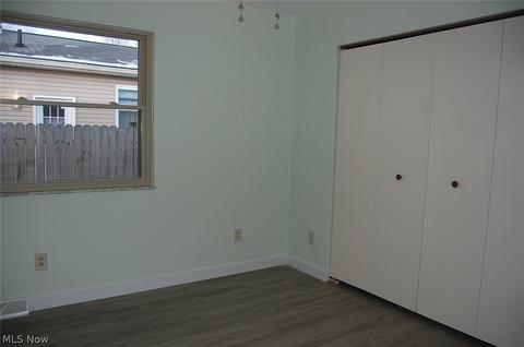 344 Edith Ave, Akron, OH 44312 photo 12