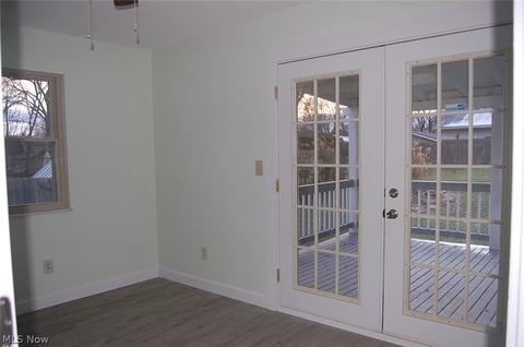 344 Edith Ave, Akron, OH 44312 photo 15