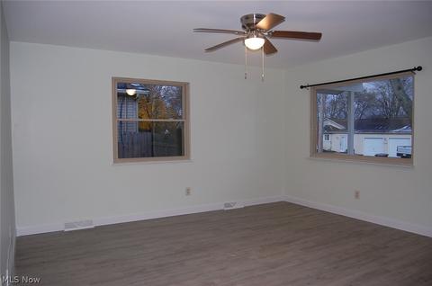 344 Edith Ave, Akron, OH 44312 photo 10