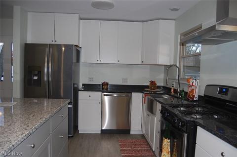 344 Edith Ave, Akron, OH 44312 photo 5