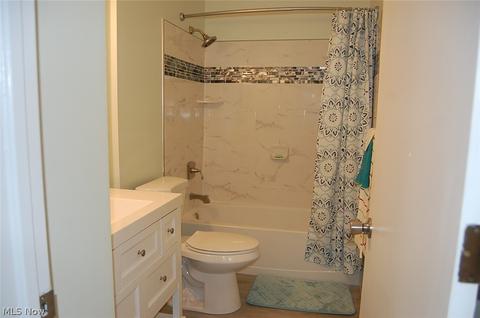344 Edith Ave, Akron, OH 44312 photo 11