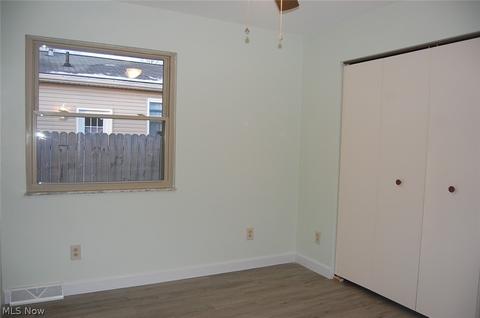 344 Edith Ave, Akron, OH 44312 photo 13