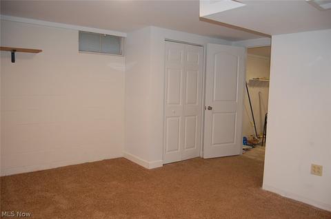 344 Edith Ave, Akron, OH 44312 photo 16