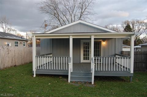 344 Edith Ave, Akron, OH 44312 photo 3