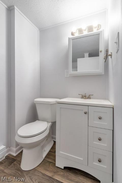 516 Wallace Ave SE, Canton, OH 44707 photo 8