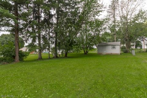 516 Wallace Ave SE, Canton, OH 44707 photo 3