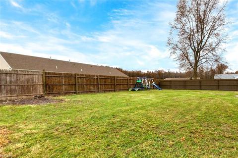 3000 Russell Rd, Saybrook, OH 44004 photo 23