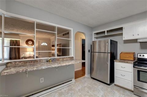 3000 Russell Rd, Saybrook, OH 44004 photo 9