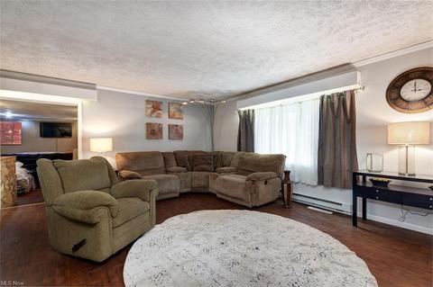 3000 Russell Rd, Saybrook, OH 44004 photo 4