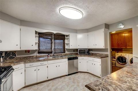 3000 Russell Rd, Saybrook, OH 44004 photo 8
