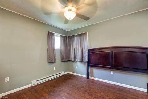 3000 Russell Rd, Saybrook, OH 44004 photo 20