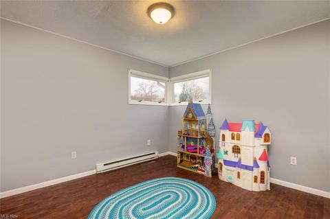 3000 Russell Rd, Saybrook, OH 44004 photo 13