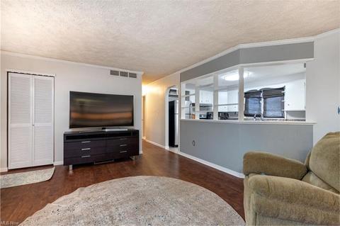 3000 Russell Rd, Saybrook, OH 44004 photo 5