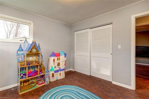 3000 Russell Rd, Saybrook, OH 44004 photo 11