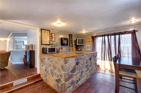3000 Russell Rd, Saybrook, OH 44004 photo 17