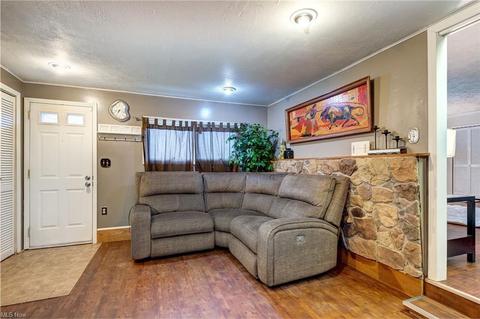 3000 Russell Rd, Saybrook, OH 44004 photo 19