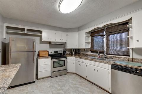 3000 Russell Rd, Saybrook, OH 44004 photo 6