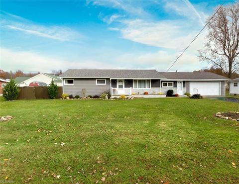 3000 Russell Rd, Saybrook, OH 44004 photo 1
