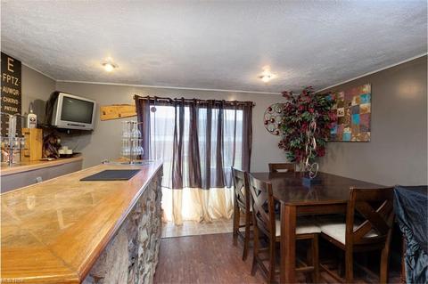 3000 Russell Rd, Saybrook, OH 44004 photo 18