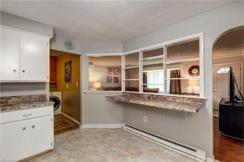 3000 Russell Rd, Saybrook, OH 44004 photo 7