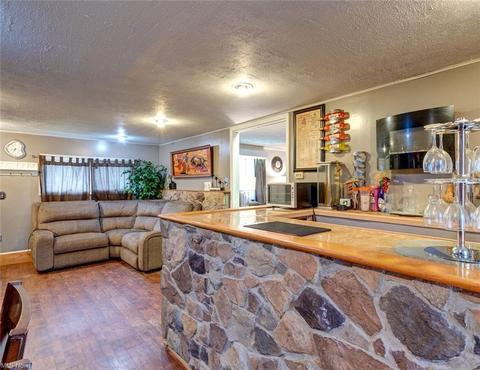 3000 Russell Rd, Saybrook, OH 44004 photo 16