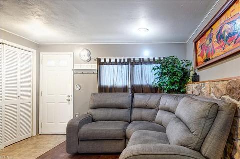 3000 Russell Rd, Saybrook, OH 44004 photo 22